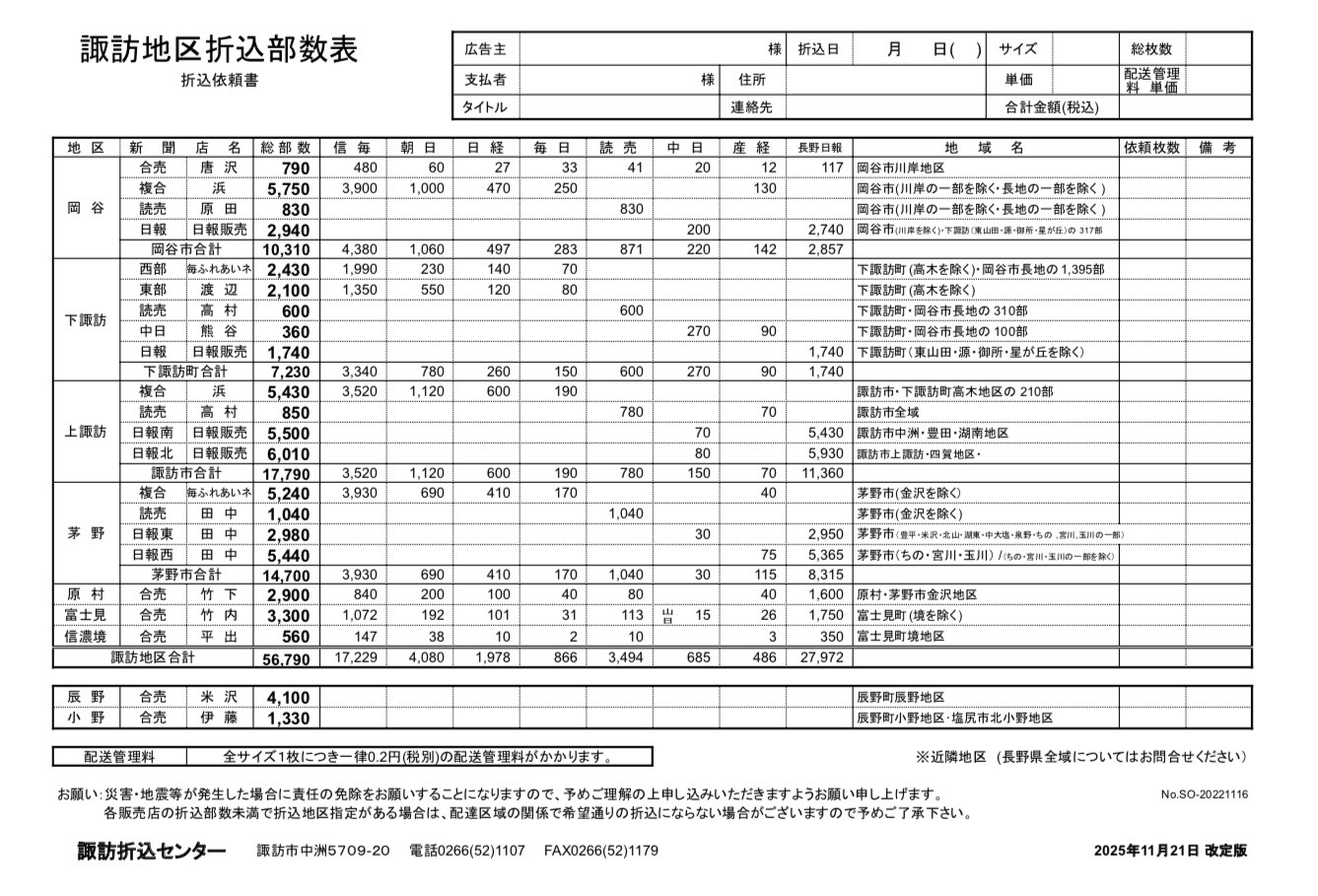 スクリーンショット 2026-02-25 14.40.36